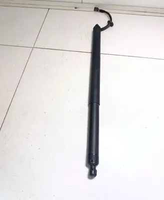 Skoda Enyaq iV Tailgate strut 5LG827851B