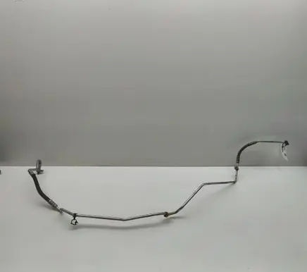 Jaguar XJ X350 Air conditioning (A/C) pipe/hose C2C21705