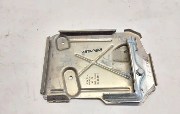Ford Explorer EV Battery bracket 1EA915331JLK01