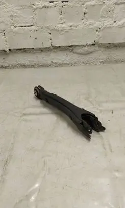 Mercedes-Benz C W205 Rear control arm A2043521205