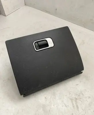 Ford Transit - Tourneo Connect Glove box 2T14V06015AA 2T14V06010