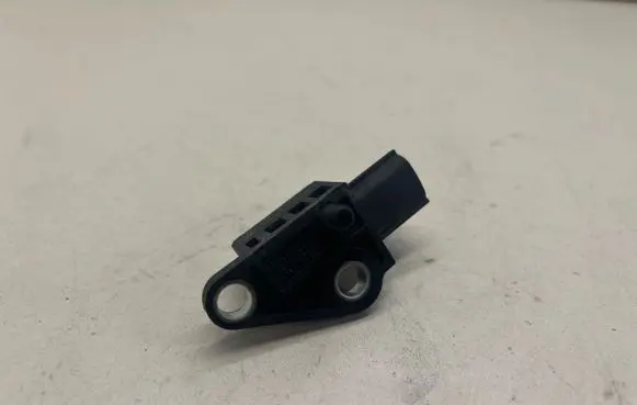 Volkswagen PASSAT CC Airbag deployment crash/impact sensor 3C0959651B