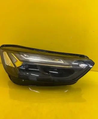 Audi Q5 SQ5 Headlight/headlamp 80A941036E