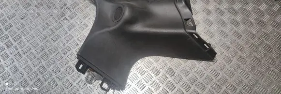 Jeep Grand Cherokee Other interior part 66592