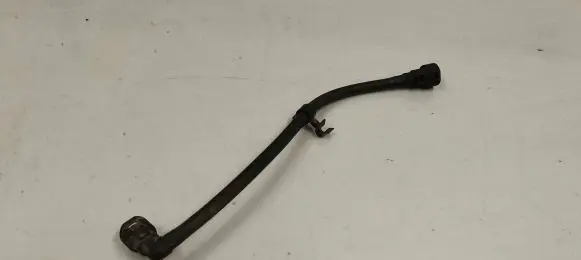Volvo S60 Vacuum line/pipe/hose 32222163