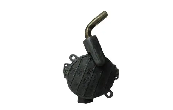 Mercedes-Benz ML W163 Vacuum pump A6112300065