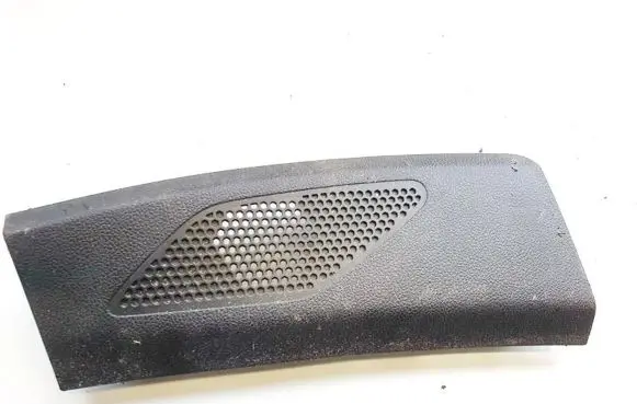 Renault Kadjar Other interior part 281c27215r 00175241-t056