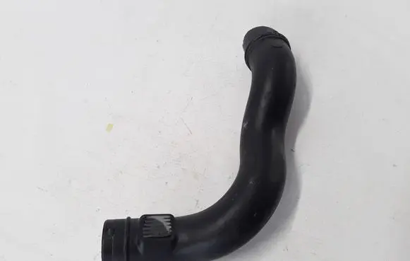 Volvo S90, V90 Air intake hose/pipe 31657797