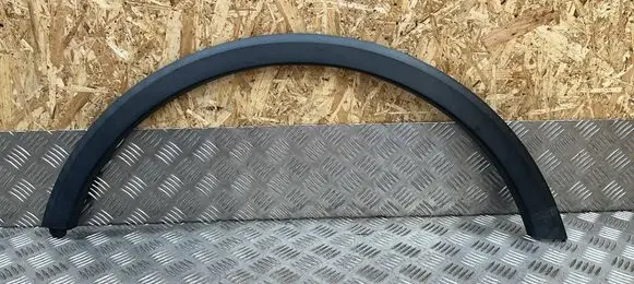 MG ZS Rear arch trim 654572627