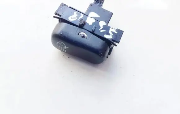 Mercedes-Benz E W210 Headlight wiper switch 2108202210