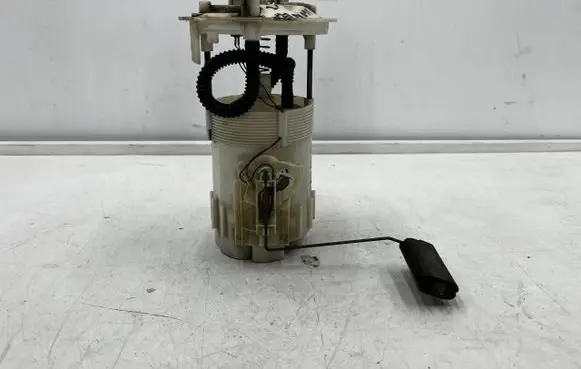 Renault Laguna II In-tank fuel pump 8200465955