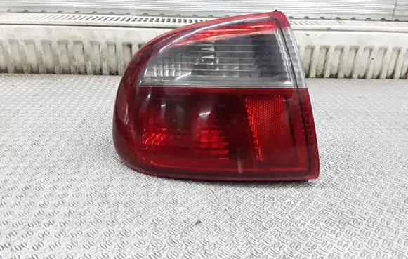 Seat Toledo II (1M) Rear/tail lights 1M5945095B