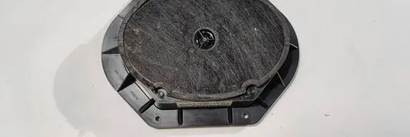 Ford Flex Front door speaker DG1T-18808-GA