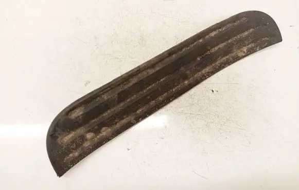 Toyota RAV 4 (XA30) Rear sill trim cover 6791542030