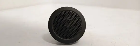 Jaguar XE Front door speaker 65441 DH5218808AA