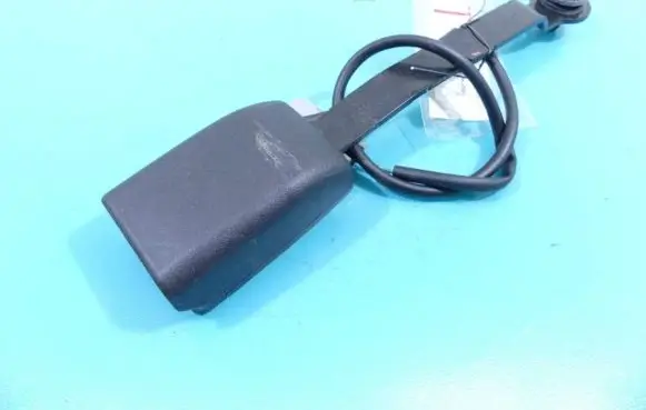 Mazda CX-5 Front seatbelt IMPRK1254514