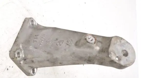 Maserati Coupe Generator/alternator bracket 186030