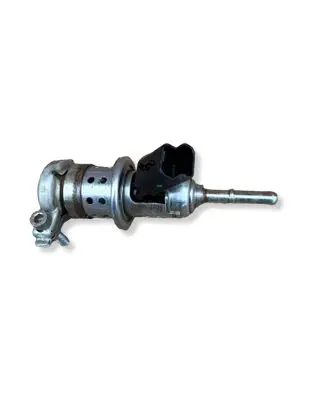 Peugeot Expert AdBlue injector 9801187080 J099B04838