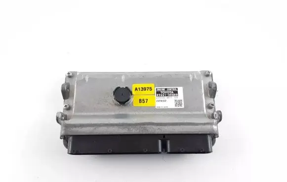 Lexus RX 450H Engine control unit/module 8966148Q80 275500-8871