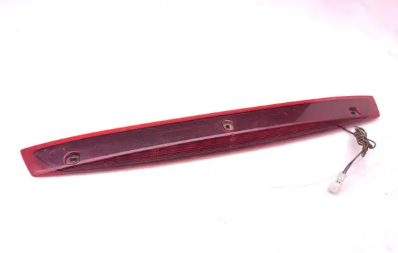 Mercedes-Benz Vito Viano W639 Third/center stoplight A6398200056
