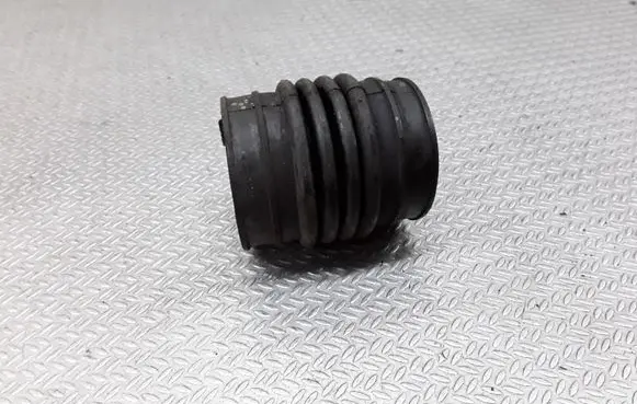 Intercooler hose/pipe