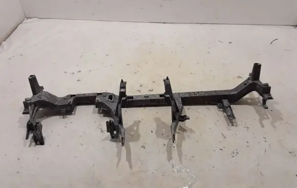 Volvo S90, V90 Dashboard cross member/frame bar 31688346