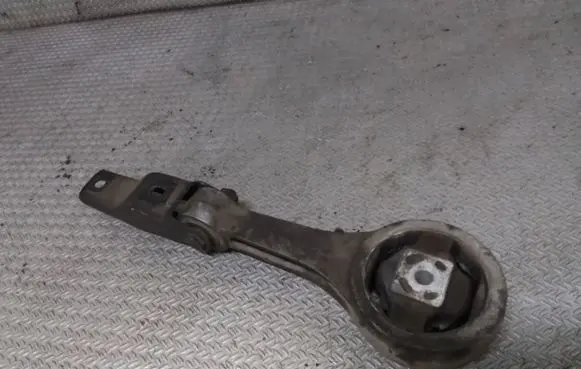 Seat Ibiza III (6L) Gearbox mount