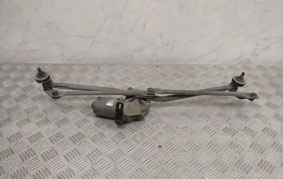 Mercedes-Benz Sprinter W906 Front wiper linkage 405146