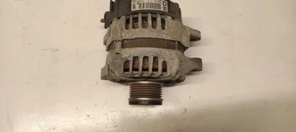 KIA Sportage Generator/alternator 37300-2F350