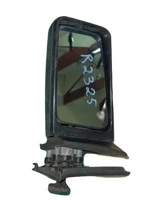 Audi Coupe Coupe wind mirror (mechanical) 