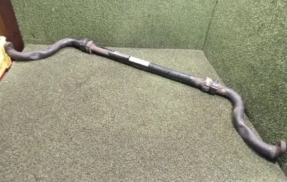 Porsche Cayenne (92A) Front anti-roll bar/sway bar 7L0111025G 7L0111025