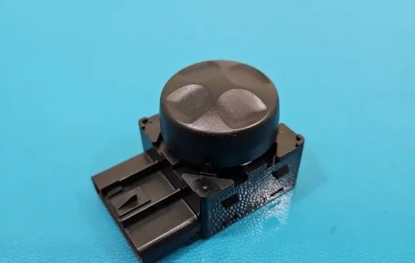 Alfa Romeo Stelvio Seat control switch 56046232AA IMPRK1592596