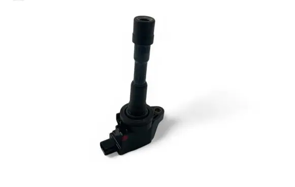 Honda Insight High voltage ignition coil 30520RBJ003