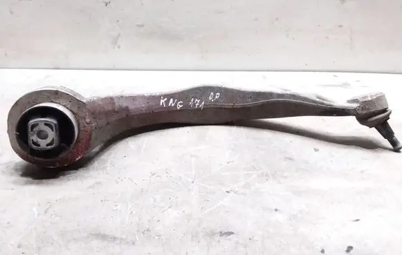 Audi A5 Sportback 8TA Front lower control arm/wishbone 8K0407696E