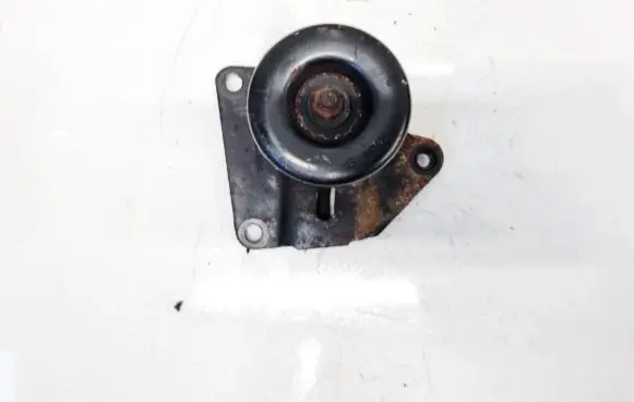 Chrysler 300M Generator/alternator belt tensioner 4573516
