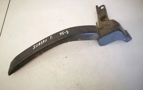 Subaru Forester SF Other exterior part 