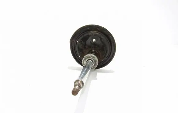 KIA Carens II Front shock absorber/damper