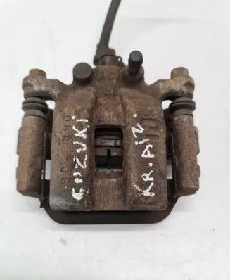 Suzuki Grand Vitara II Rear brake caliper 100674320