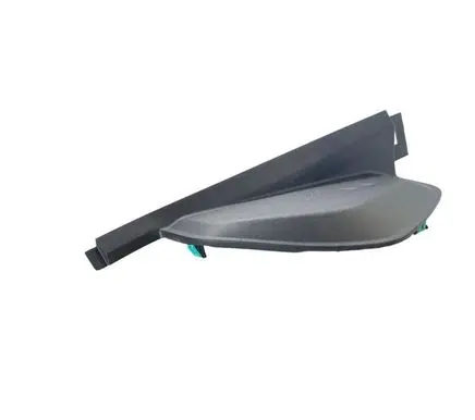 Ford Escape IV Dashboard side end trim LJ6BS044C60A