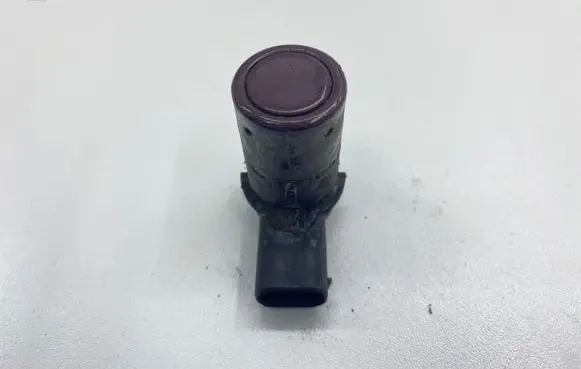 Alfa Romeo 156 Parking PDC sensor 156027157