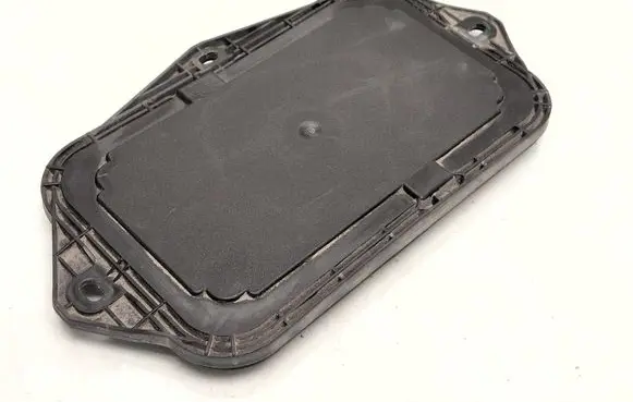 Skoda Superb B6 (3T) Other engine bay part 5P0941369