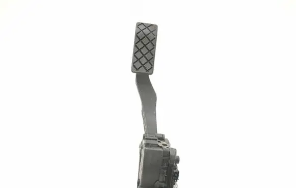 Volkswagen Multivan T5 Accelerator throttle pedal 7H1723503 6PV00849502