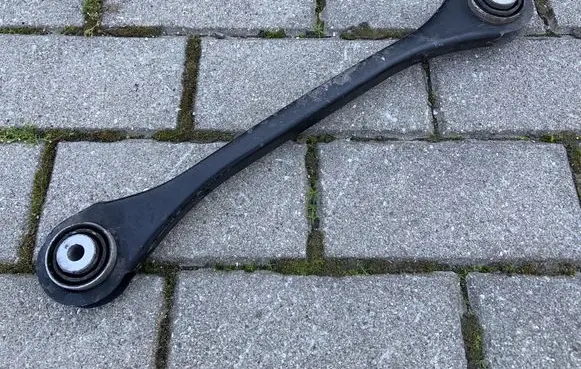 Audi Q5 SQ5 Rear control arm 80A505292 80A505425
