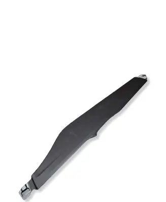 Porsche 911 991 Centre console side trim front 99155322101