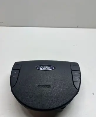 Ford Mondeo Mk III Steering wheel airbag 3S71F042B85DCW CY001053480086 305177199001AA