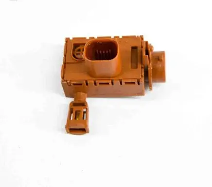 Audi A5 Air quality sensor 4H0907658C
