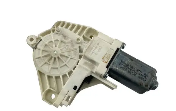 Audi A5 Sportback 8TA Front door window regulator motor 8K0959802A