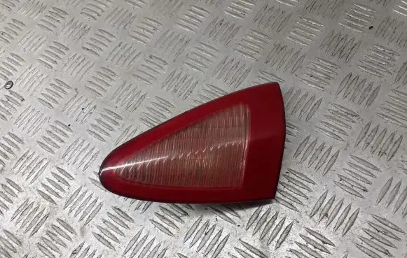 Alfa Romeo 147 Rear/tail lights 46747825