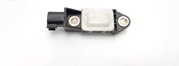 Ford Focus Airbag deployment crash/impact sensor 2M5T14B342AA