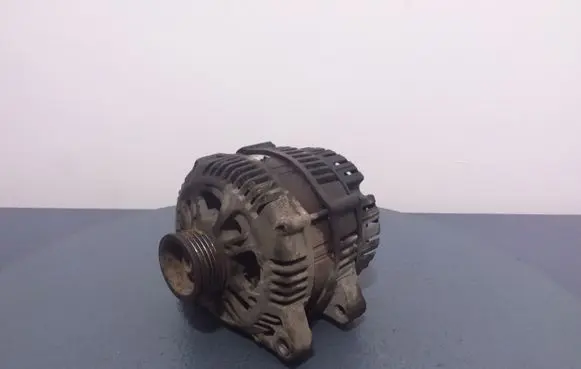 Citroen Jumper Generator/alternator